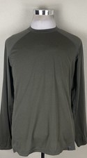 KUIU Peloton 118 T Shirt
