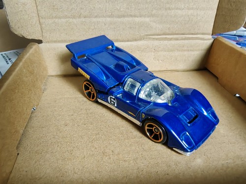 1971 ferrari 512 blue - ferrari,