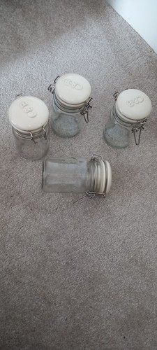 4xcartwright butler vinatge - 4xcartwright, &