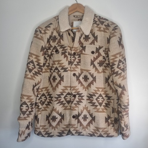 Next aztec sherpa - next,