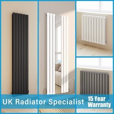 Designer Horizontal Vertical