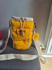 Veuve Clicquot Puffy Bottle