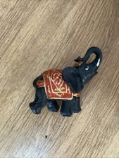 Elephant Ornament