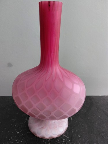 Antique victorian pink - antique,
