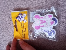 Vintage Disney Mickey Mouse