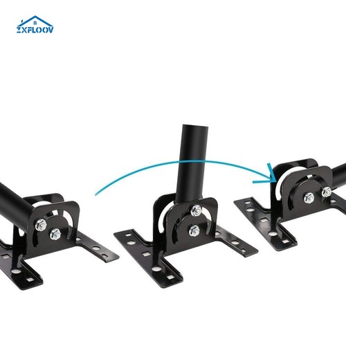Universal 180 adjustable - universal, 180��