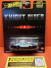 2024 Hot Wheels Premium POP