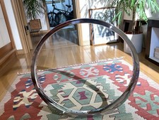 Vintage BMX  Peregrine 20 inch