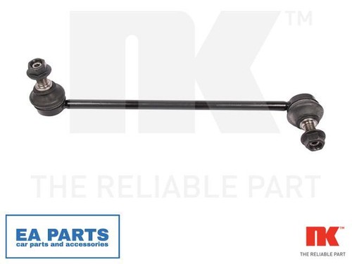 Rod strut stabiliser for - rod/strut,,
