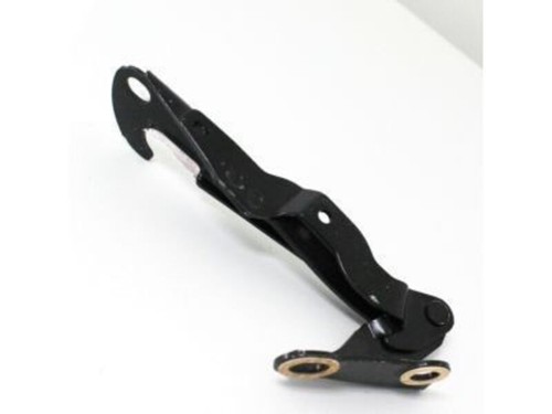 Toyota genuine oem - supra, 93-02