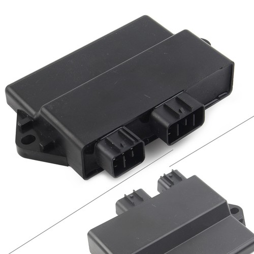 High performance cdi module - high,
