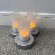 Philips LED Candle Lights