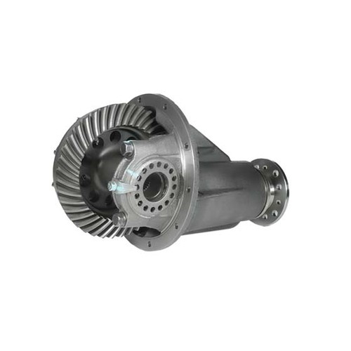 Yukon dropout assembly toyota - yukon,
