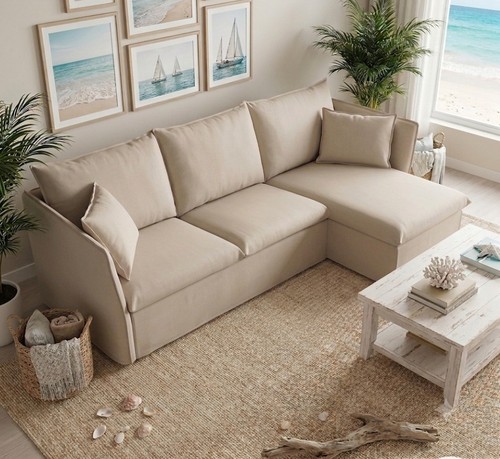 Ikea cover backsalen 3 seat - -, 3-seat