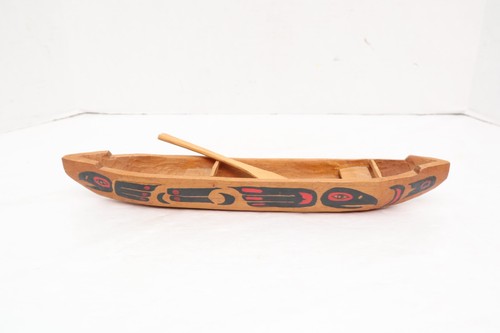 Northwest coast native - coast,