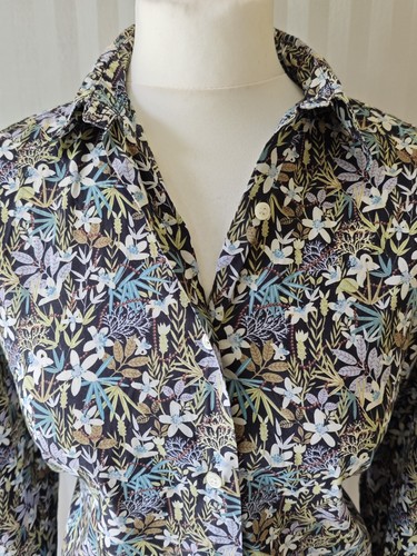 Liberty tana lawn stanley - lawn,