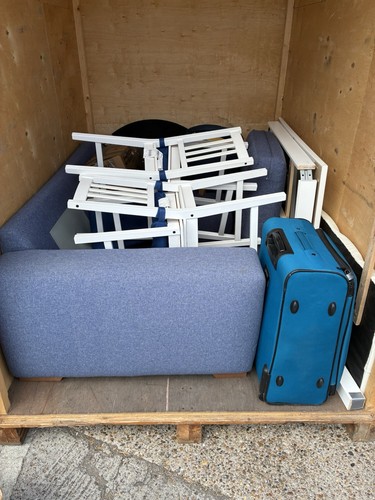 Ikea blue upholstered dining - ikea,