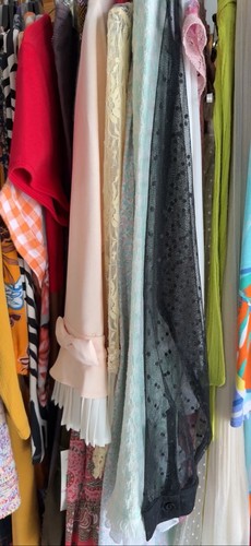 Resale lot womens - resale,