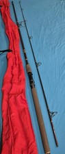 Daiwa pro caster 9ft - daiwa,