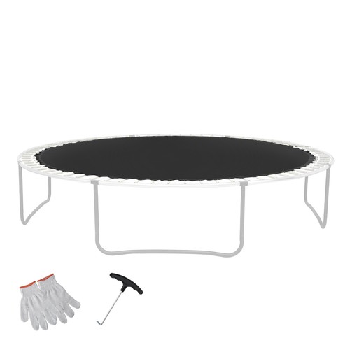 Uimoso durable trampoline mat - uimoso,