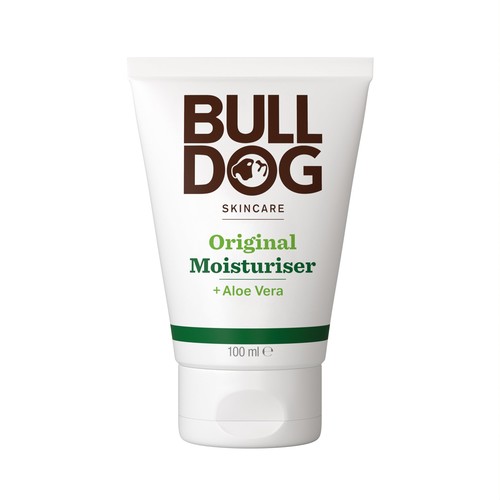 Bulldog skincare men - bulldog, men’s