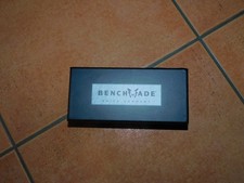 BENCHMADE SIBERT MINI ADAMAS Replica