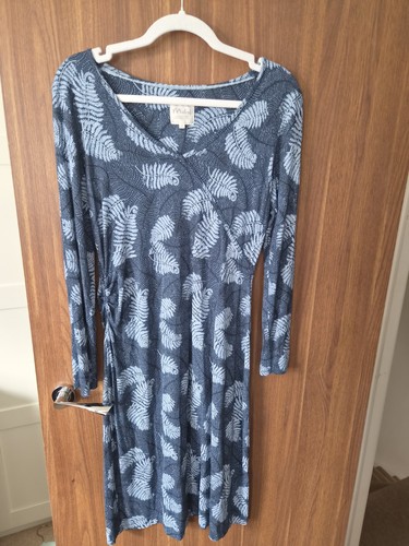Mistral women dress size - dress,