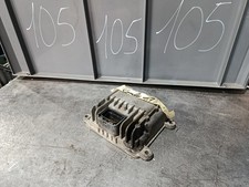 Delphi Engine Control Module