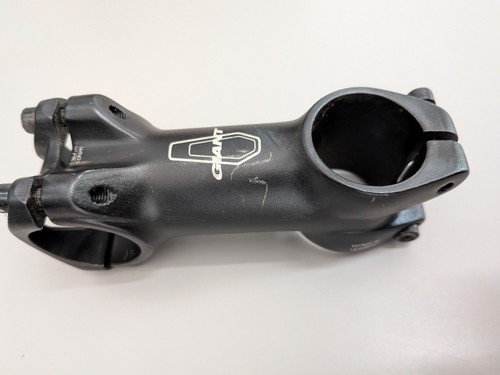 Giant black alloy road - 1/8,