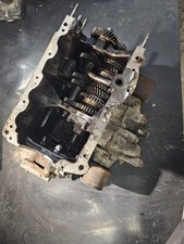 Original Austin Mini A Series