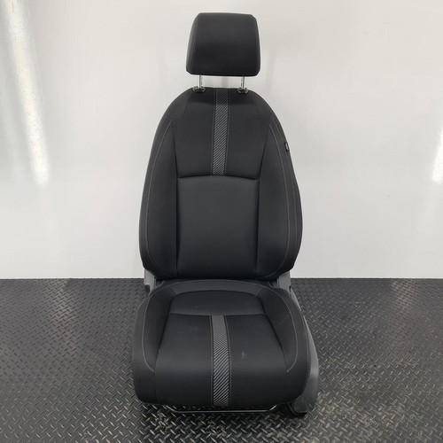 Honda civic mk10 - mk10, 2016-2022