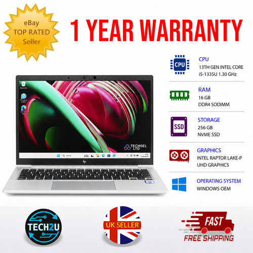 Elitebook 630 g10 3 - elitebook,