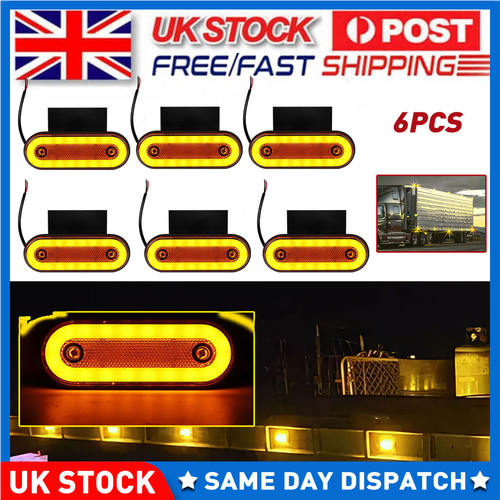 For ford transit - ford, 2014-2026