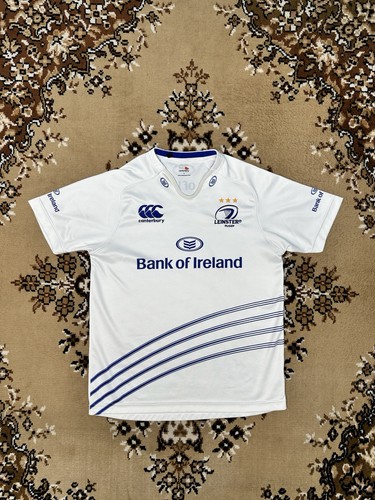 Mens canterbury leinster rugby - canterbury,