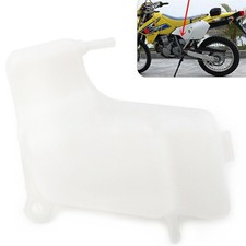 Radiator Reservoir Coolant