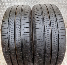 PAIR OF 235 55 18 104h xl