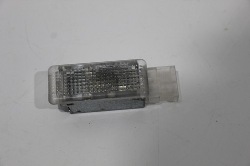 Transporter glove box - vw,