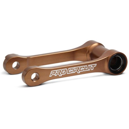 Pro circuit link arm - pro, kawasaki