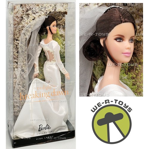 Twilight breaking dawn part - dawn,