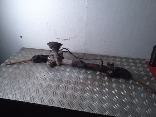 Honda crv diesel steering - honda,