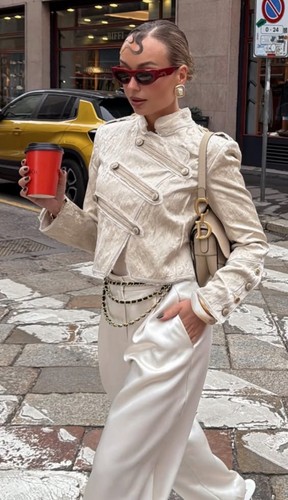 Zara collection limited - zara,