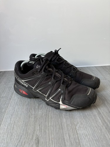 Salomon speedcross vario - salomon,