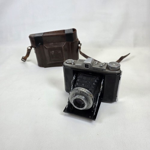 Welmy six 6x6 folding film - welmy,