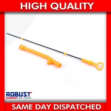 FOR AUDI A3 8L TT 8N VW BORA