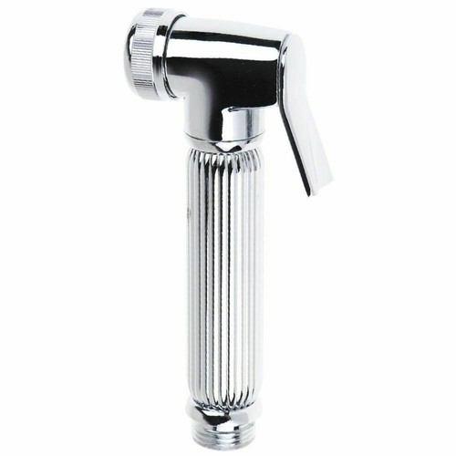 Chrome douche bidet - douche,
