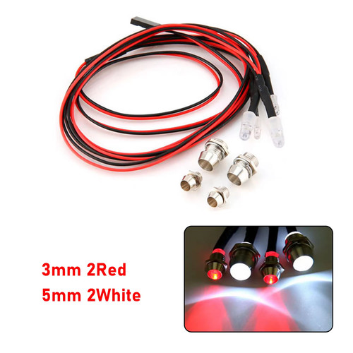 Led lights for car - led,