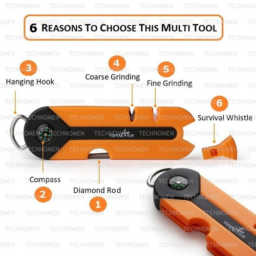 Ceramic tungsten outdoor - ceramic,