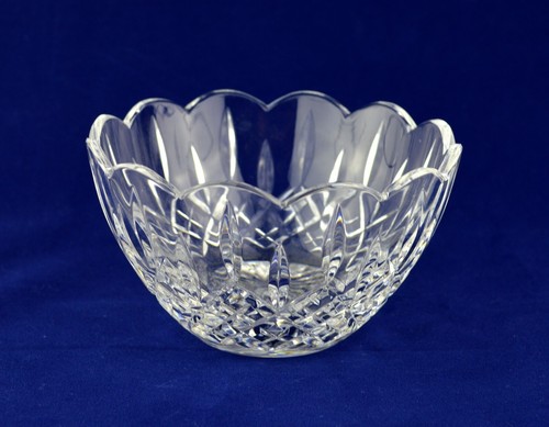 Stuart crystal shaftesbury - crystal, shaftesbury"