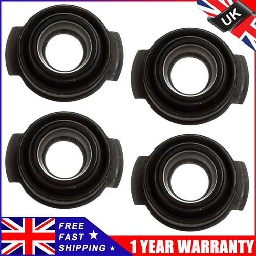 4pcs injector seals 1102633 - 4pcs,