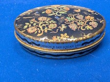 Finest english soap - soap, in